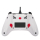 PowerA XS Pad przewodowy Advantage Warriors Nirvana - 1189757 - zdjęcie 4